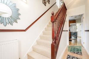 Photo 23- click for photo gallery